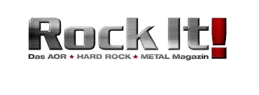 rock-it-logo.png (36 KB)